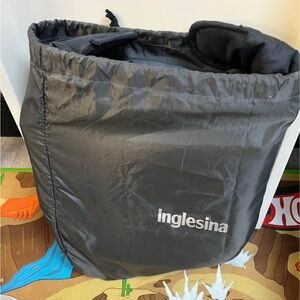 Inglesina Fast Table Chair